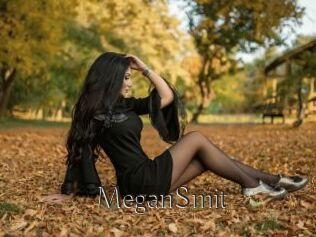 MeganSmit