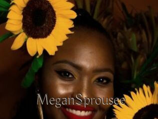 MeganSprousee