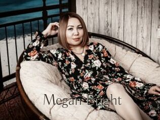 Megan_Bright