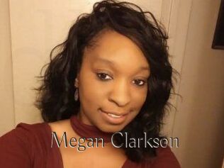 Megan_Clarkson