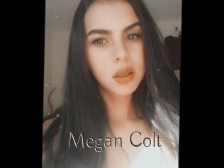 Megan_Colt