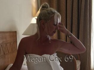 Megan_Cox_69