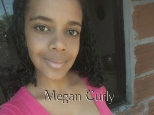 Megan_Curly