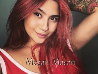 Megan_Mason