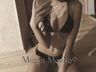 Megan_Moah69