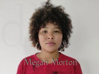 Megan_Morton