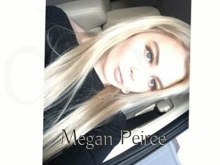 Megan_Peirce