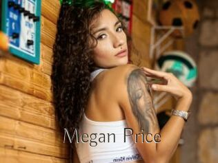 Megan_Price