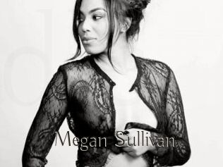 Megan_Sullivan