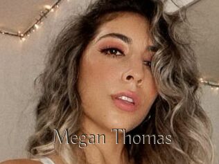 Megan_Thomas