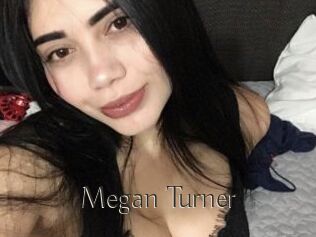 Megan_Turner_