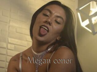 Megan_conor