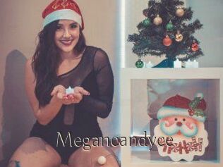 Megancandyce