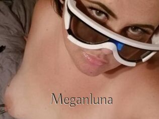 Meganluna