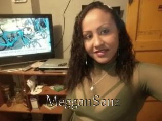 MegganSanz