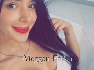 Meggan_Parker