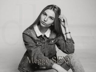 Meggy_SEXY