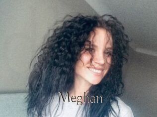 Meghan