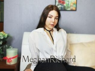 MeghanRichard