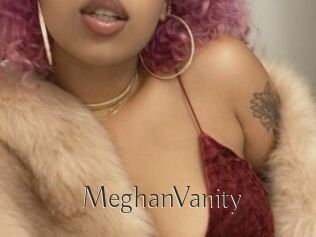 MeghanVanity