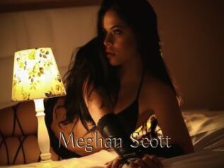 Meghan_Scott