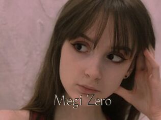 Megi_Zero