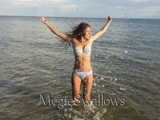 MegieSwallows