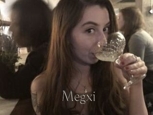 Megxi
