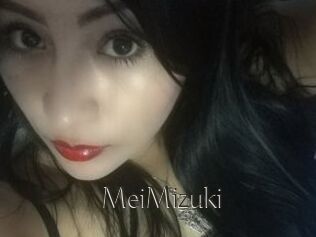 MeiMizuki