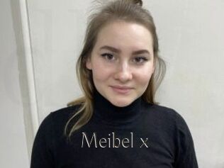 Meibel_x