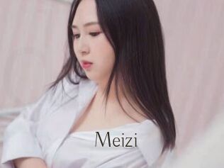 Meizi