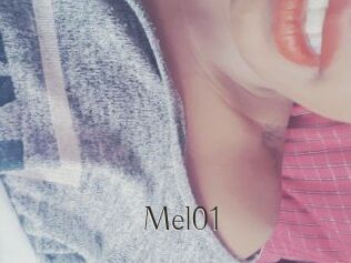 Mel01