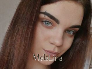 MelaLina