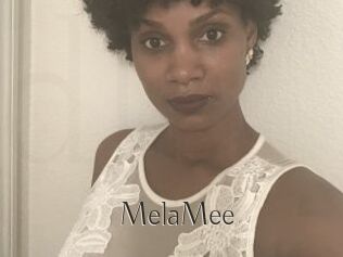 MelaMee