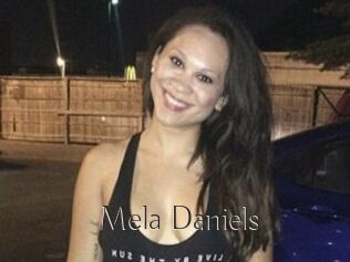 Mela_Daniels