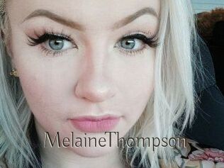 Melaine_Thompson
