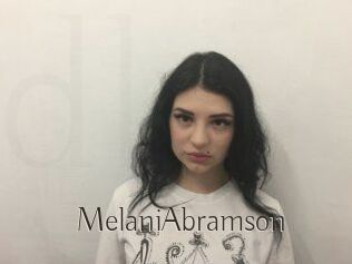 MelaniAbramson