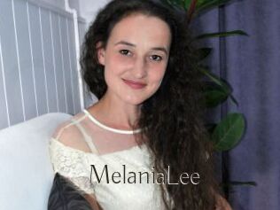 MelaniaLee