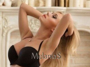 Melania_S