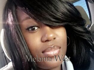Melania_West