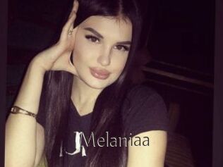 Melaniaa