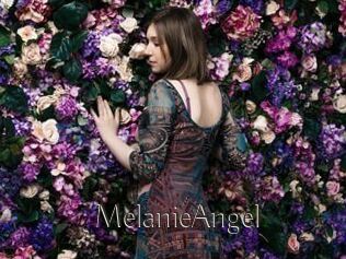 MelanieAngel