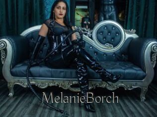 MelanieBorch
