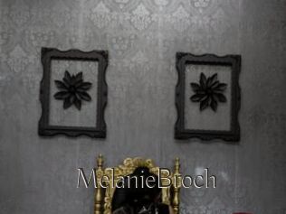 MelanieBroch