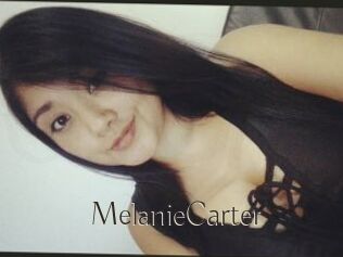MelanieCarter