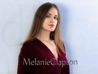 MelanieClapton