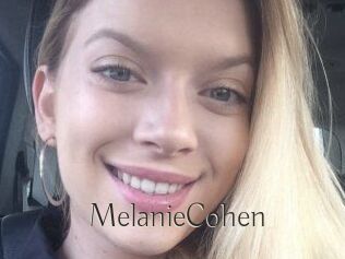 Melanie_Cohen