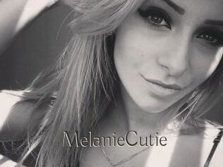 MelanieCutie