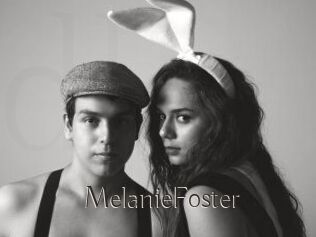 MelanieFoster
