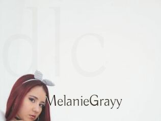 MelanieGrayy